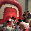 베스트아이 이미지