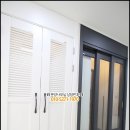 인천대공원역 이미지