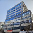 243-운정3-243 | 와동동 더운정퍼스트 위락시설 상가, 전용 125㎡ 운정역 도보 10분 월세