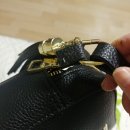 구두 운동화 빨래방 이미지