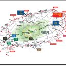 제주힐리조트 이미지