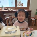 카페클래스 - 중랑구 동일로163길 35 | 카페클래스