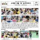 아트어린이집 이미지