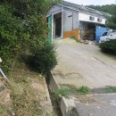 운마농장 이미지