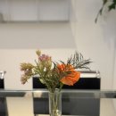 다사랑수산 이미지