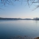 은파호수공원 9-5 이미지