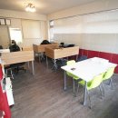 대방카카오부동산공인중개사사무소 이미지