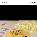 842디저트