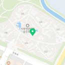 온담길헤어