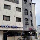 백년의짬뽕 - 양주시 중앙로 209 | [양주 고암동맛집] 여기 진짜 너무 맛있잖아? <백년의짬뽕> 솔직후기