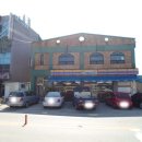 GS25포천본점 이미지