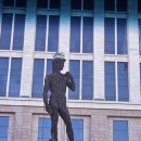 스카이당구클럽 | [인천/영종도] (인천 호캉스 2탄) 국내 1등 호캉스, 이름값 하는 지상낙원 파라다이스시티 호텔...