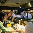 현대식품 이미지