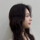 루앙헤어