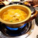 용호축산 이미지