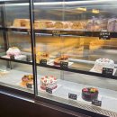 구로-구로-구로-835 이미지