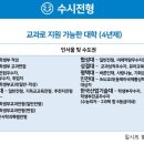 청운컨설팅