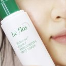 르솔레이글로벌
