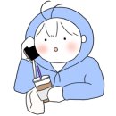 토스트굽는사람들 이미지