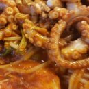 부흥식당 이미지