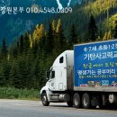 완월동227 이미지