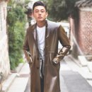 겔러리아 이미지