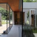 유니크펜션 이미지