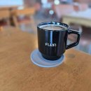 큰길어린이공원화장실 이미지