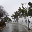 엑스포홍보관 이미지