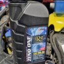 성보산업 이미지