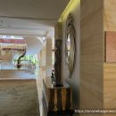 Jasmine House | 인도네시아 발리 여행 마지막 날 일정, 자스민 마사지 샤워 및 공항 샌딩 (크리스나 기념품 쇼핑)