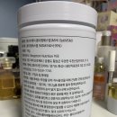 파인엠브이 이미지