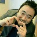 블리 블리 이미지