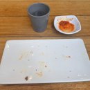 바르다김선생만성지구점