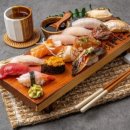 올바른스시 - 강남구 봉은사로4길 40 | 올바른스시