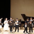 트라움 음악학원 이미지