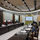 대상베드 이미지