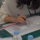 그린스페이스장문철 건축사사무소 | [공지] 2025 공간기록 디자인 캠프 후기 | 예비 건축주가 직접 설계한 하루 | 전원주택 집짓기 시공