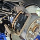 입장모터스 이미지