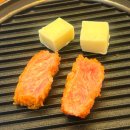 댐아래 오리마을 | 오팔당 [팔당댐 아래 첫마을] 규카츠🥩 메밀 🍜 새우튀김🍤 후기