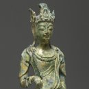 백제의 미소 이미지