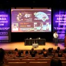 글렌데일 이미지