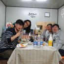 우리두리게스트하우스 이미지