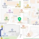 시청서울구강내과치과의원 이미지