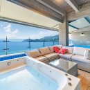 율천펜션 이미지