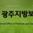 한가람내과의원 이미지