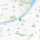 세븐일레븐 유성온천점 네이버블로그