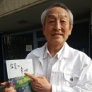국립소록도병원원생자치회 | 고요하고, 아름다워서 슬픔이 도드라지던 소록도(小鹿島). 인간의 천성은 정말 선(善)할까?
