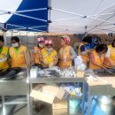 초장동16 이미지