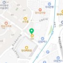 CU 성북센터피스점 이미지